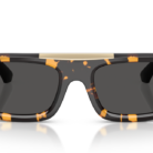 0BE4451U__410687__P21__shad__fr.png