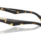0BE4451U__410687__P21__shad__lt.png