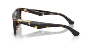 0BE4451U__410687__P21__shad__lt.png