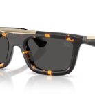 0BE4451U__410687__P21__shad__qt.png