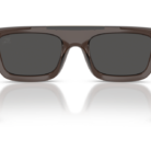 0BE4451U__411287__P21__shad__bk.png