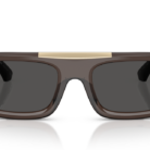 0BE4451U__411287__P21__shad__fr.png