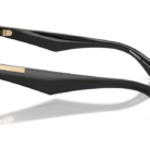 0BE4451U__411287__P21__shad__lt.png