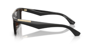0BE4451U__411287__P21__shad__lt.png