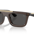 0BE4451U__411287__P21__shad__qt.png
