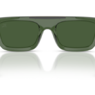 0BE4451U__417471__P21__shad__bk.png