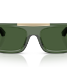 0BE4451U__417471__P21__shad__fr.png
