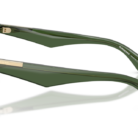 0BE4451U__417471__P21__shad__lt.png