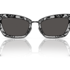 0DG2311__01_87__P21__shad__bk.png