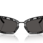 0DG2311__01_87__P21__shad__fr.png