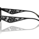 0DG2311__01_87__P21__shad__lt.png