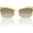 0DG2311__12246E__P21__shad__bk.png