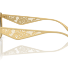 0DG2311__12246E__P21__shad__lt.png