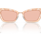 0DG2311__129884__P21__shad__bk.png