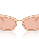 0DG2311__129884__P21__shad__fr.png