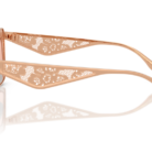 0DG2311__129884__P21__shad__lt.png
