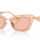 0DG2311__129884__P21__shad__qt.png
