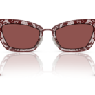 0DG2311__131975__P21__shad__bk.png