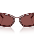 0DG2311__131975__P21__shad__fr.png