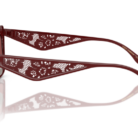 0DG2311__131975__P21__shad__lt.png