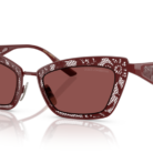 0DG2311__131975__P21__shad__qt.png