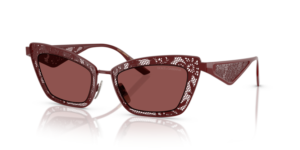 DOLCE & GABBANA SUNGLASS DG2311 131975  51