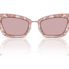 0DG2311__13651T__P21__shad__bk.png