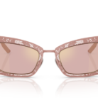 0DG2311__13651T__P21__shad__fr.png