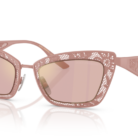 0DG2311__13651T__P21__shad__qt.png