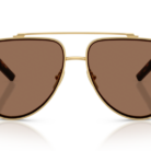 0DG2315__02_73__P21__shad__fr.png