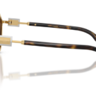0DG2315__02_73__P21__shad__lt.png