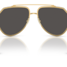 0DG2315__02_87__P21__shad__bk.png