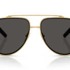 0DG2315__02_87__P21__shad__fr.png