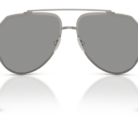 0DG2315__04_1__P21__shad__bk.png