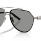 0DG2315__04_1__P21__shad__qt.png