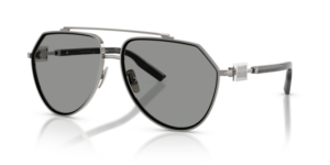 DOLCE & GABBANA SUNGLASS DG2315 04/1  51