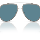 0DG2315__04_80__P21__shad__bk.png