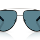 0DG2315__04_80__P21__shad__fr.png
