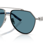 0DG2315__04_80__P21__shad__qt.png