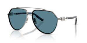 DOLCE & GABBANA SUNGLASS DG2315 04/80  51