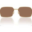 0DG2316__02_73__P21__shad__bk.png