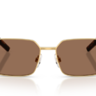 0DG2316__02_73__P21__shad__fr.png