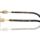 0DG2316__02_73__P21__shad__lt.png