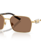 0DG2316__02_73__P21__shad__qt.png