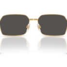 0DG2316__02_87__P21__shad__bk.png