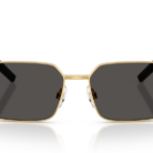 0DG2316__02_87__P21__shad__fr.png