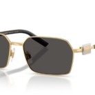 0DG2316__02_87__P21__shad__qt.png