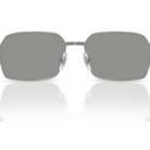 0DG2316__04_1__P21__shad__bk.png
