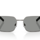 0DG2316__04_1__P21__shad__fr.png