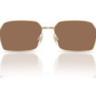 0DG2316__488_73__P21__shad__bk.png